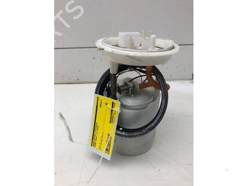 Used Fuel pump SKODA FABIA III (NJ3) 1.0 (60 hp) 23390255