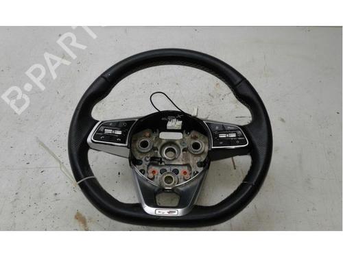 Used Steering wheel KIA PROCEED (CD) 1.0 T-GDI (120 hp) 30153093