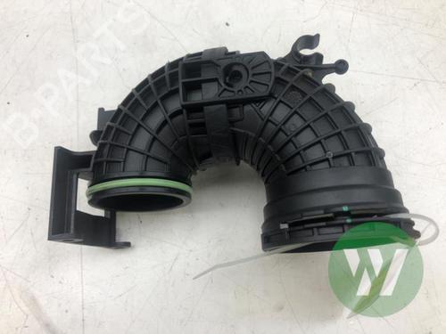Used Pipe Pipe SKODA OCTAVIA IV Combi (NX5, PV5) 1.5 TSi (150 hp) 39965628 39965628
