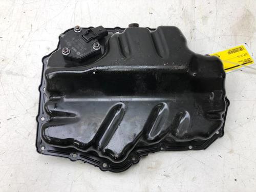 Front right seatbelt AUDI A3 (8V1, 8VK) 1.4 TFSI | BP14578652I25 