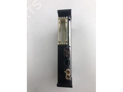 Control unit MERCEDES-BENZ EQV (W447) EQV 300 (447.813, 447.815) | BP18012793M11 