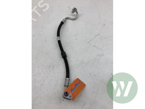 Used AC pipe AC pipe MERCEDES-BENZ GLE (V167) AMG GLE 53 EQ Boost 4-Matic+ (167.161) (435 hp) 34166501 34166501