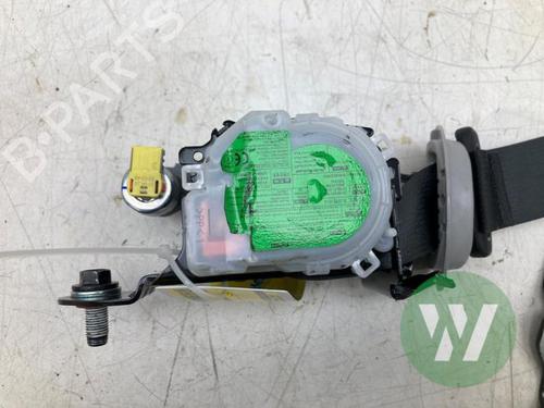 Other KIA STONIC (YB) 1.0 T-GDi | BP32195515O1  - Image 6