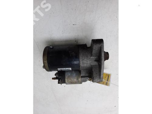 Used Starter PEUGEOT 206 SW (2E/K) 1.4 (75 hp) 10956543