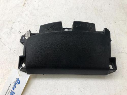 Used Knee airbag Knee airbag KIA NIRO I (DE) 1.6 GDI Plug-in Hybrid (141 hp) 10390064 10390064