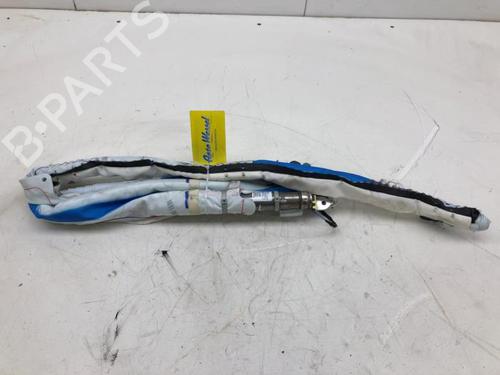 Venstre gardin airbag FORD KUGA II (DM2) 1.5 EcoBoost (150 hp) 30649422