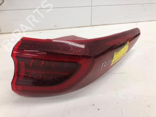 Used Right taillight KIA SPORTAGE IV (QL, QLE) 1.6 GDI (132 hp) 29964114