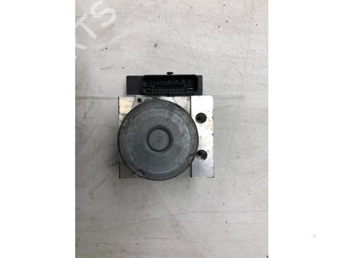 Used ABS pump MERCEDES-BENZ A-CLASS (W169) A 150 (169.031, 169.331) (95 hp) 16149576