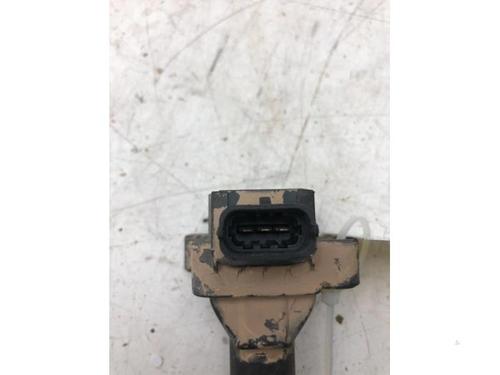 Ignition coil PORSCHE BOXSTER (987) 2.7 | BP11957423M94 