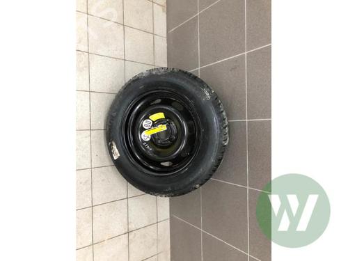 Bordwerkzeug für PEUGEOT 2008 I (CU_) 1.2 THP 130 / PureTech 130 (130 hp) 31706831