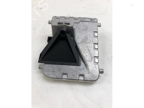 Camera MERCEDES-BENZ EQV (W447) EQV 300 (447813, 447815) | BP17973031E14 