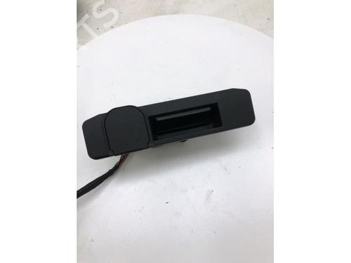 Camera MERCEDES-BENZ GLC (X253) 250 d 4-matic (253.909) | BP23423022E14 