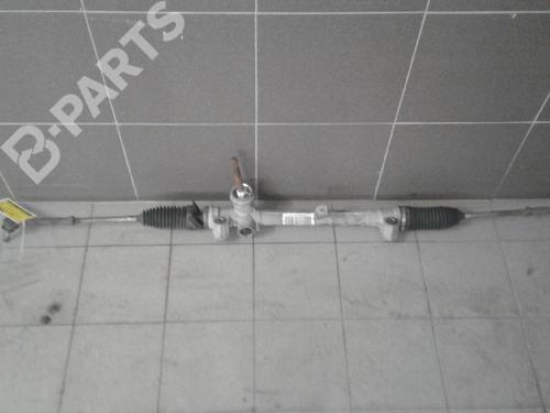 Used Steering rack FIAT 500L (351_, 352_) 1.4 (199LYB1B) (95 hp) 4775564