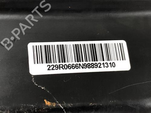 Used Other Other HYUNDAI TUCSON (NX4E, NX4A) 1.6 T-GDi Hybrid (230 hp) 39913834 39913834