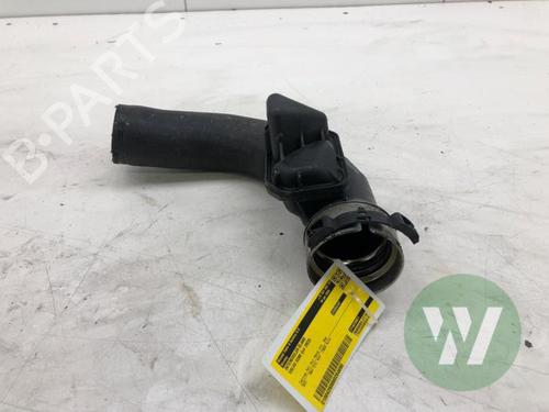 Pipe VOLVO XC60 II (246) T8 Hybrid AWD | BP39914368M125 - Image 2