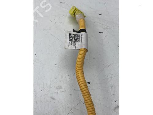 Other KIA SPORTAGE IV (QL, QLE) 1.6 GDI | BP17210256O1 