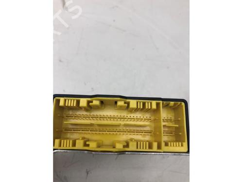 ECU airbags MERCEDES-BENZ CLA Shooting Brake (X117) CLA 200 (117.943) | BP23396365M53 
