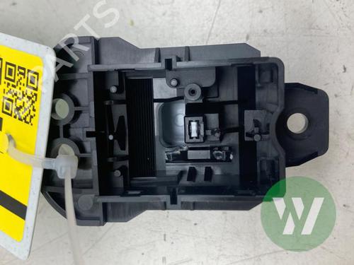 Schakelaar RENAULT MEGANE E-TECH SUV EV60 (BNJ1) | BP39915963I30 - Image 2