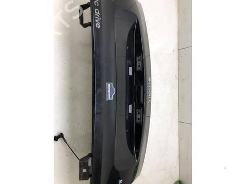 Tailgate SMART FORTWO Convertible (453) electric drive / EQ (453.491) | BP16768748C6