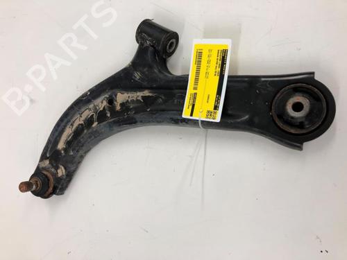 Støtte NISSAN NV200 Van 1.5 dCi 90 (M20, M20N, M20M) | BP31319034C155