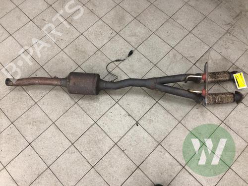 Used Catalyst Catalyst 37597770 37597770