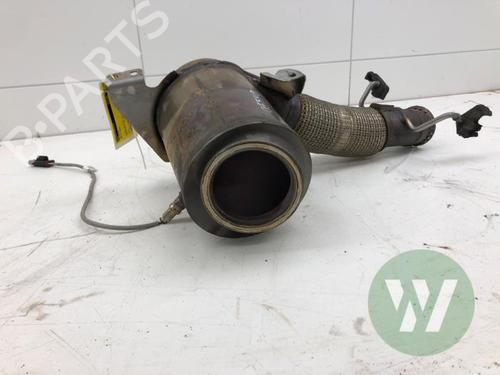Particulate filter BMW X1 (U11) xDrive 30e Plug-in-Hybrid | BP39915313M81 - Image 3