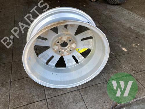 Fælk NISSAN MICRA V (K14) 1.0 IG-T 100 | BP33302287C45 - Image 3