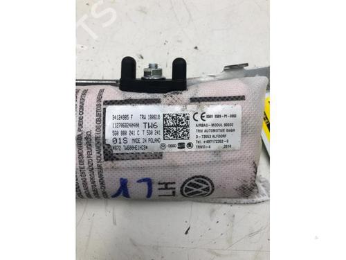 Used Other SEAT LEON SC (5F5) 1.4 TSI (125 hp) 19746751