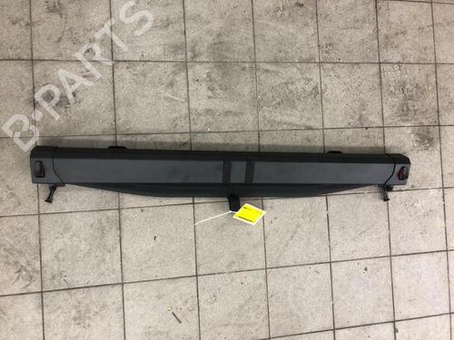 Used Cargo separator BMW 3 Touring (G21, G81) 320 d Mild-Hybrid (190 hp) 19419906
