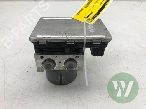 Used ABS pump ABS pump BMW 3 (G20, G80, G28) 320 i (184 hp) 33456437 33456437