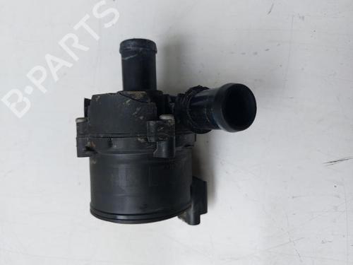 Used Other RENAULT TWINGO III (BCM_, BCA_) 0.9 TCe 95 (92 hp) 15489538