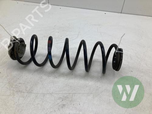 Used Shock absorber spring Shock absorber spring OPEL CORSA F (P2JO) CORSA-e (68) (136 hp) 39652079 39652079