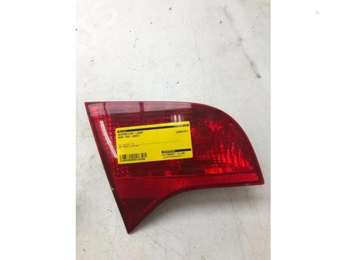 Used Left taillight AUDI A4 B7 (8EC) RS4 quattro (420 hp) 14936248