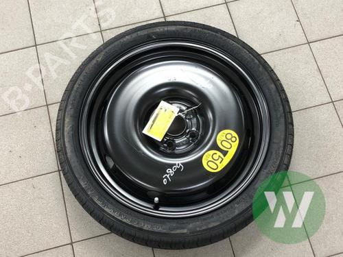 Used Jack Kit Jack Kit 37028425 37028425