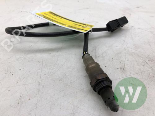 Electronic sensor VW T-CROSS (C11, D31) 1.0 TSi | BP33675863M84 - Image 2
