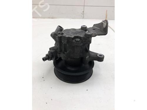 Used Steering pump MERCEDES-BENZ SPRINTER 3,5-t Van (B906) 319 CDI / BlueTEC (906.631, 906.633, 906.635, 906.637) (190 hp) 20696535