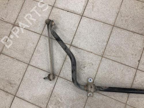 Used Other RENAULT MASTER III Platform/Chassis (EV, HV, UV) 2.3 dCi 150 FWD (EV0F, HV0F, UV0F, EV03, HV03, UV03) (150 hp) 30822378