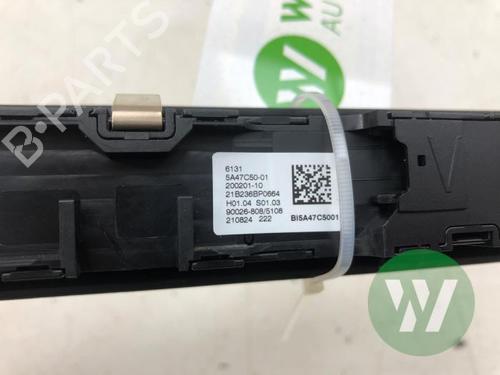 Switch BMW 1 (F40) 118 i | BP39460763I30 - Image 3