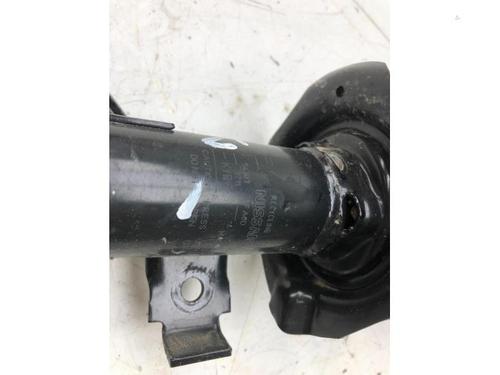 Left front shock absorber NISSAN MICRA V (K14) 1.0 IG-T 100 | BP13498040M16 