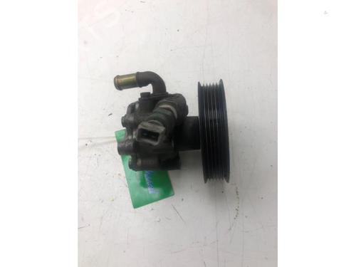 Steering pump AUDI A3 (8L1) 1.8 | BP15582021M99 