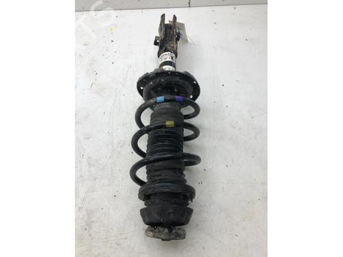 Left front shock absorber KIA STONIC (YB) 1.0 T-GDi | BP14936111M16 