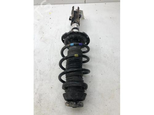 BP14936111M12 | Left front suspension arm KIA STONIC (YB) 1.0 T-GDi BP14936111M12