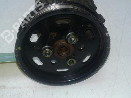 Steering pump AUDI TT (8N3) 1.8 T quattro | BP8543762M99 