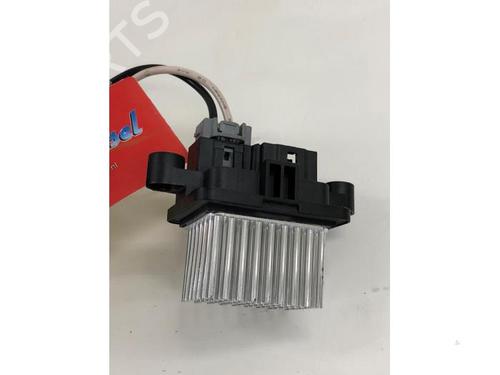 Heater blower motor OPEL ASTRA K (B16) 1.2 Turbo (68) | BP26460000M62 