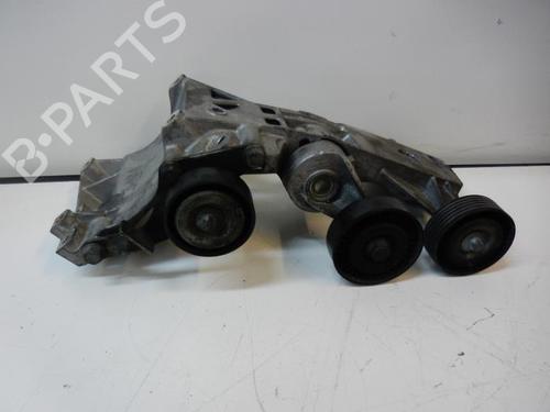 Other MERCEDES-BENZ A-CLASS (W169) A 180 CDI (169.007, 169.307) | BP14579983O1 