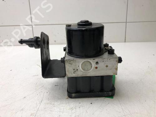 ABS pump VW POLO (9N_, 9A_) 1.2 12V | BP16037845M43 