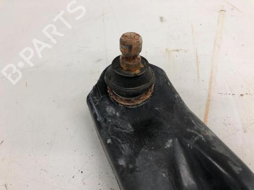 Left front suspension arm NISSAN MICRA V (K14) 1.0 IG-T 100 | BP29964140M12 