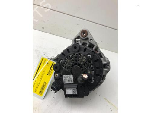 Used Alternator SKODA FABIA III Estate (NJ5) 1.0 TSI (110 hp) 13304288