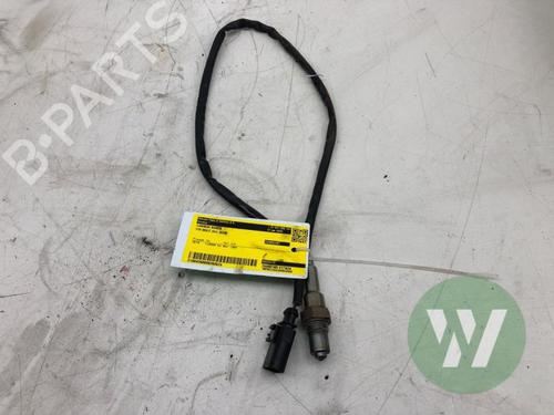 Sonda eletrónica VW GOLF VII (5G1, BQ1, BE1, BE2) 2.0 GTI (245 hp) 31748483
