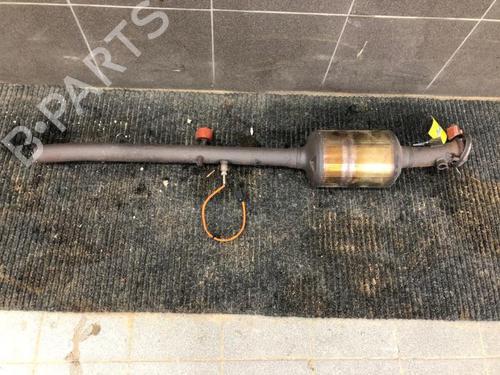 Katalysator FORD PUMA (J2K, CF7) 1.0 EcoBoost | BP29818774M10 